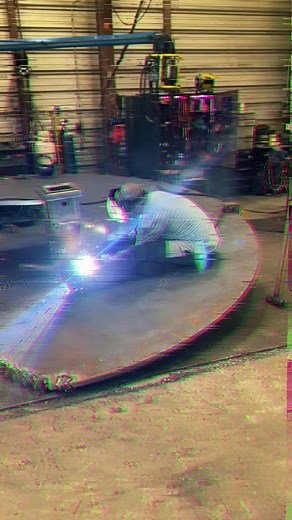 #jeffreymachine #augers #welding #healthadepopit #weldlife #weldtok #drillnation #drillingtools #drillingtools #weldingtiktok