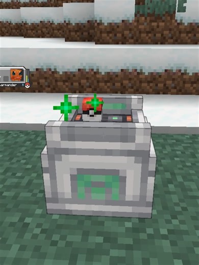 Eu só queria jogar cobblemon 😭😭 #pokemon #minecraft #fyp #mods #jjk Oi oi! Sou o DMoonLT! Posso procurar um mod para você? Sou um viciado em jogar minecraft (e agora hytale) que ama modificações! Tudo que não existe dentro do próprio jogo eu gosto de entuchar pra jogar kk Agora também procuro de hytale e de minecraft! Pra não perder o costume... Aqui vai os links dos mods! Cobblemon : https://www.curseforge.com/minecraft/mc-mods/cobblemon Jujutsu Kaisen: Cursed Fate : https://www.curseforge.co