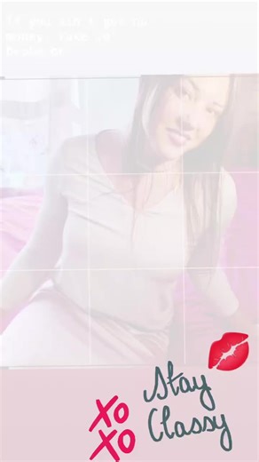 Stay Classy #stayclassy😎 #😎😎😎😎😎😎😎😎😎😎😎😎😎😎😎😎😎😎😎😎😎😎😎😎😎😎😎😎😎😎😎😎😎😎😎