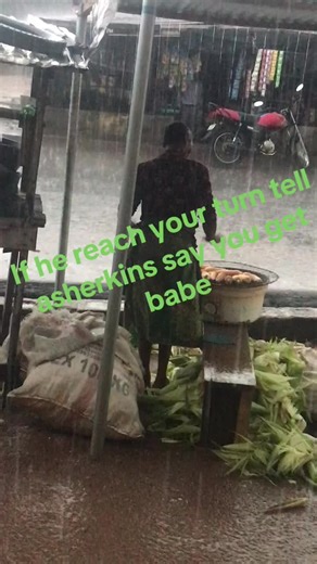 Jay prince (@jaystitches5)’s videos with original sound - House of vibez