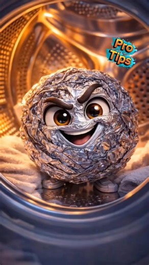 Pro Tips to save your money ✨️😁 #viral #shorts #fyp #foryou