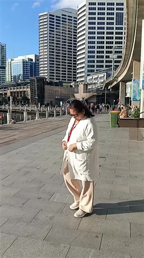 gangarai (@gangarai491)’s videos with original sound - sarika ghimire [singer]