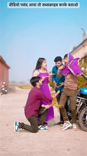 Chikni Chameli | chhupke akeli | Katrina,Hrithik,Shreya,Ajay-Atul | Pihubabu | vishalbabu #shorts