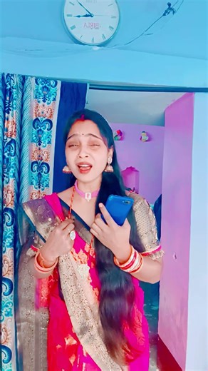 “Building Wooden Log Cabin in Forest 👽🌲| Survival House Step by Step” part-11