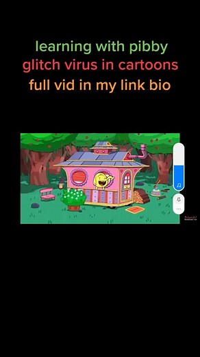 Physic Editz on TikTok