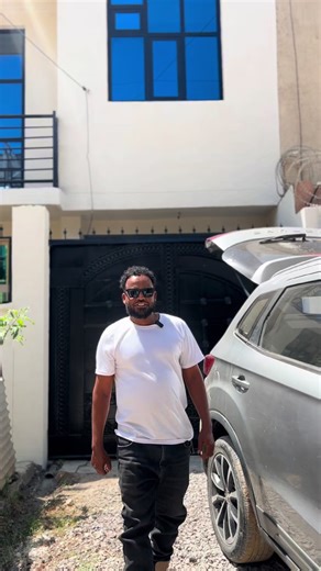 DJ B MEKELLE (@djbmekelle1)’s videos with original sound - DJ B MEKELLE