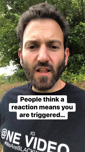 23K views · 1K reactions | All the while, you are peaceful and calm. #drreese | Dr. Reese | Facebook