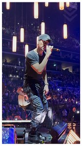 #TheTrilogyTour party continues next week in #OKC on February 8! 🔥🎶 Sigue la fiesta 🔥🎶 ¡No te la pierdas! 🎟️: bit.ly/TTTTix | Paycom Center