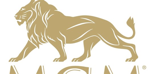 MGM Northfield Park sold for more than $500M