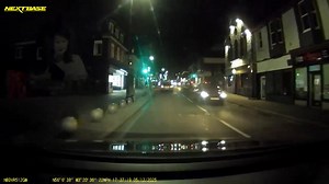 34K views · 45 reactions | "Cowdenbeath BMW YK61 Puffin crossing, red signal, BMW didn’t stop and honk on the pedestrian  the boy doesn’t know what’s going on " | Fife jammer locations | Facebook