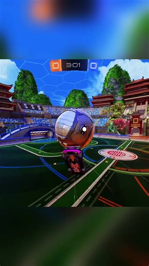 Second musty was 135 kph// only 2 clips cus he other good ones were used in my other vid but these are better. #rocketleague #fyp #viral #rl @𝒕𝒓𝒄𝒑𝒍𝒆 @melooRL @𝒳𝓊𝓇𝓎 @🌸Velora Malevolent🌸 @Felix argyle is goated at rl🔥 @Invalid hazza 666 @Team Velora🔛🔝