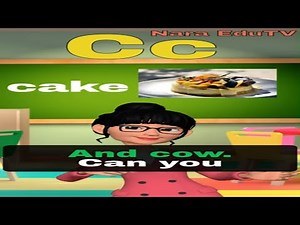 ABC Alphabet Phonics Mastery: The Secret to Unlocking Kids' Reading Skills