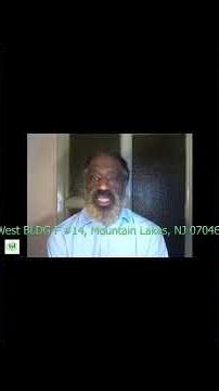 Stress, Cortisol, and Brain Health: What Happens When the Brain's Traffic Jam Gets Out of Control