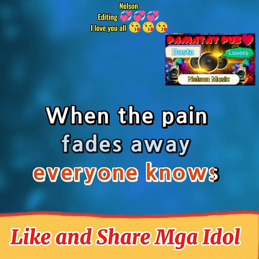 11K views · 342 reactions | High by Speaks Video Karaoke Song  #karaoke #music #singer #song | Karaoke Song Page | Facebook