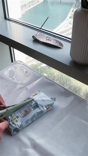 Parents and Fiancé Team Up Against Me in Court