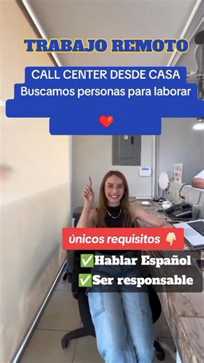 📚 📚 📚 📚 📚 📚 📚 📚 📚 📚 📚 📚 आज के युग📚 में प्रौद्योगिकी 📚ने हमारे 📚जीवन को पूरी तरह से बदल दिया है। प्रौद्योगिकी के विकास ने हमारे दैनिक जीवन को सरल, सुगम और अधिक प्रभावी बना दिया है। चाहे वह संचार हो, शिक्षा, व्यापार या स्वास्थ्य सेवाएं, हर क्षेत्र में प्रौद्योगिकी की महत्वपूर्ण भूमिका है। इस निबंध में, हम प्रौद्योगिकी के समाज पर पड़ने वाले सकारात्मक और नकारात्मक प्रभावों पर चर्चा करेंगे। संचार में क्रांति संचार के क्षेत्र में प्रौद्योगिकी ने क्रांति ला दी है। पहले जहां हमें किसी से 