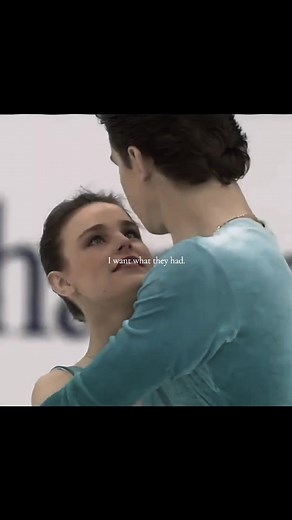 Remembering Sergei Grinkov: A Story of Love and Legacy