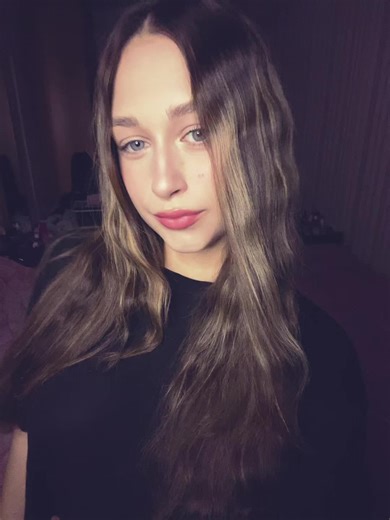 Video's van тгк: Player #7 (@kisssa733) met som original - 💋