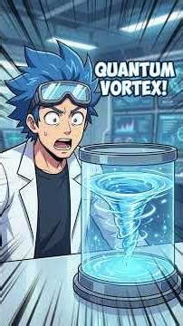 Superfluid Helium: The Strange Liquid That Flows Uphill