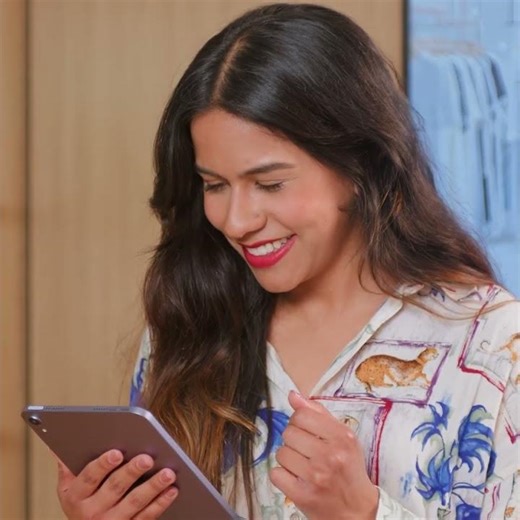 🇬🇧 AI-Powered Content Generation Revolutionizing Retail | Cegid Retail Store Excellence