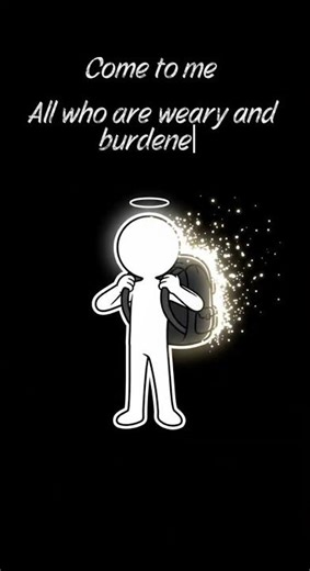 You’re Not Lazy… You’re Overloaded