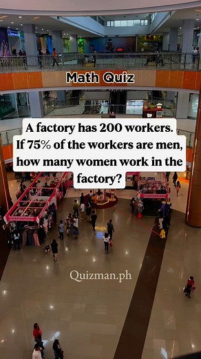 2.1M views · 1.4K reactions | Advanced Happy New Year珞| Math Practice Solving #letexam2024 #civilserviceexam #Math #mathematics #millionaire | 횀횞횒횣횖횊횗.횙횑 ퟸ.ퟶ | Facebook