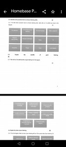 2.2. Describe some practical tools to enhance listening skills.... | Filo