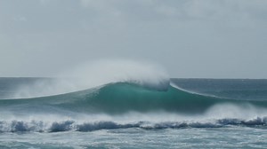 80K views · 1.3K reactions | The perfect beachbreak? Somewhere south filmed by Joseph Daniel | We Bodyboard | Facebook