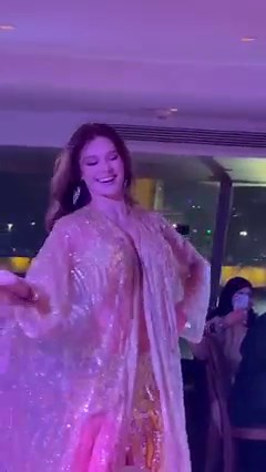 1.2M views · 5.6K reactions | Best of part transparancy costume #bellydanceworld #lovedance #bellydancing #bellydanceperformance #bellydance_world #bellydancer #bellydance #arabicdance #bellydancelove #love_bellydance #bellydance_passion #bellydanceworkshop #dancefromheart #orientaldance #topdancers #danzarabe #bellydancestar #bellydancerussia #bellydance_queens �#восточныетанцы #танецживота #danzadelvientre #oriental #dançadoventre | Vlada Sitnikova | Facebook