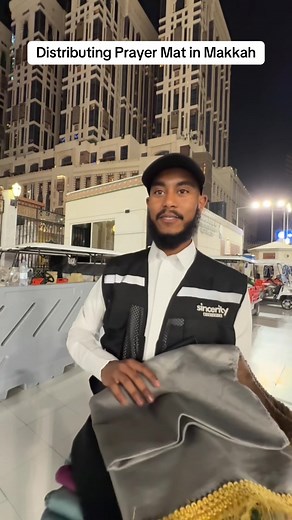 ‏በቀጣይ ምን እናከፋፍል