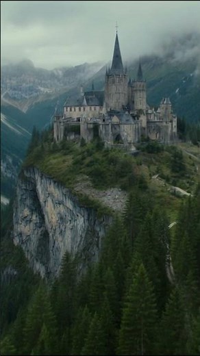 Peaceful Gregorian Chant ✝️ Calm Your Mind in Seconds #gregorianchant #sacredmusic #latinchant