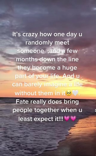 Serene Beach Sunset: A Love Story Captured