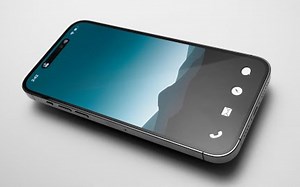 【D2D/中英】iPhone 14 Pro上手评测: 亿点点细节@白鲸字幕组