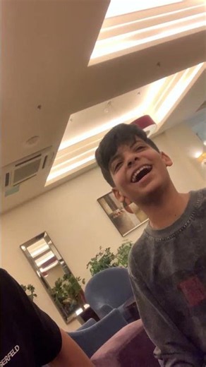 Hossam Mourad and Mourad Fajar🤣 The Voice new video