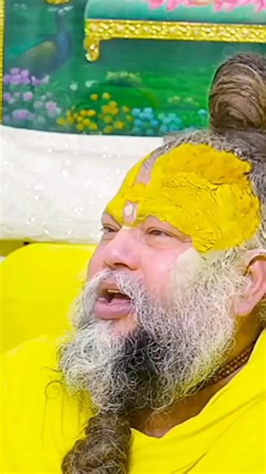 Indu Narang on Reels