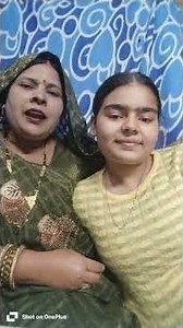 beti to Badi Sundar..... bohut hii Sundar geet #song #folksongs