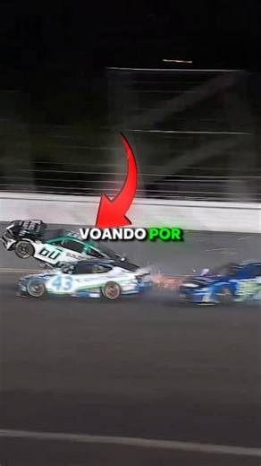 PRA QUE SERVE ISSO? #shorts