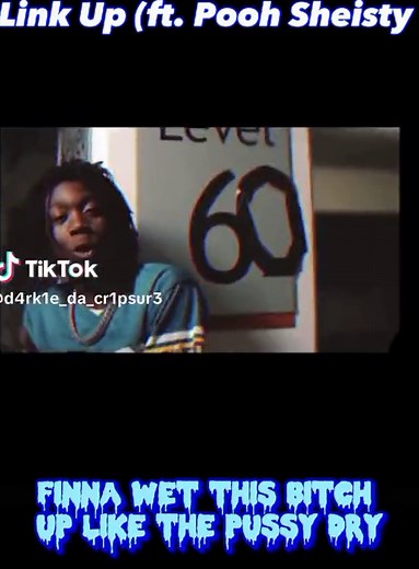 Link Up - Lil Loaded ft. Pooh Sheisty #CapCut #edit #lilloaded #linkup #poohsheisty #lyricvideo #rap #fyp #fypシ #fypage #fypシ゚viral #foryoupage #hiphop #music #gangcrip