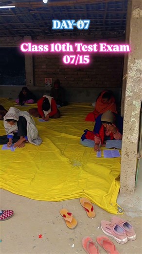 Best [Topic] Tutorial 2026 | Step-by-Step Guide | Easy Tips & Tricks Best YouTube SEO Tutorial 2026