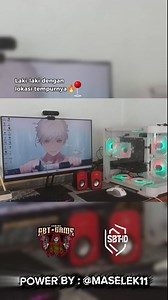 2K views · 11 reactions | Info Mengatasi suara ground looping kaka | Mas Elek | Facebook