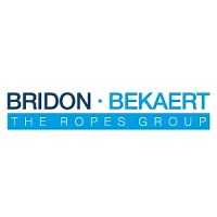 Bridon® Steel Wire Ropes by Bekaert | LinkedIn