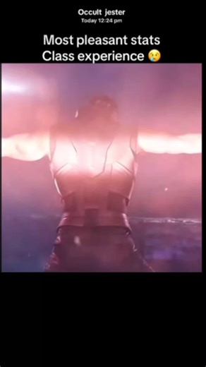 slander collab with the greats @Occult jester @Denny @dadol insane math slander #humour #slander #mathtok #maths #fyp gauss, ramanujan, newton, marx, stats