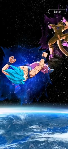 El Impacto de Dragon Ball en la Cultura Meme