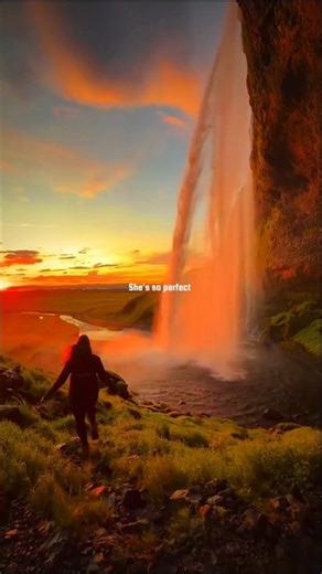 Laufey SINGS From the Start with EMOTIONAL Lyrics #laufey #fromthestart