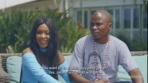 354K views · 2.9K reactions | Will the first wife be accepting of her very excited sister-wife to be? Livestream #MnakwethuMzansi on the DStv App to find out now > https://bit.ly/3BKWy3t One thing no one can refuse is a night in with Debonairs Pizza (Official)Pizza so try something amazing tonight. | Mzansi Magic | Facebook