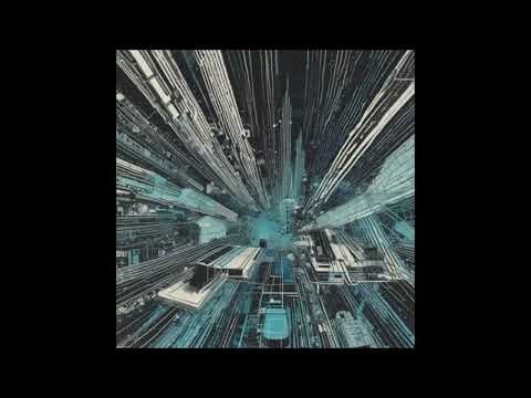 1️⃣ 《浪潮之巔》｜帝國殞落：AT&T的百年神話與衰退 1