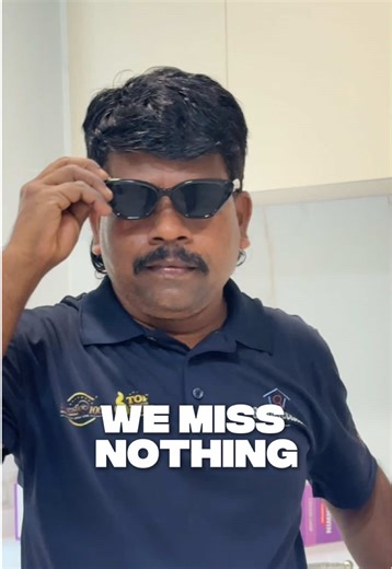 Home Renovation: How Inspections Prevent Disasters