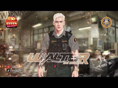 BENTARAN OR LAMAAN #SATUMIMPI #IMEROLEPLAY #MOTIONLIFERP