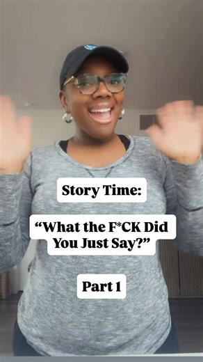 New Year Story Time: Holiday Party Secrets Revealed