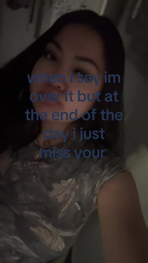 #foryoupage #fyp #relateablecontent | miss you
